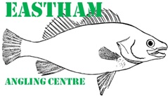 Eastham Angling Centre
